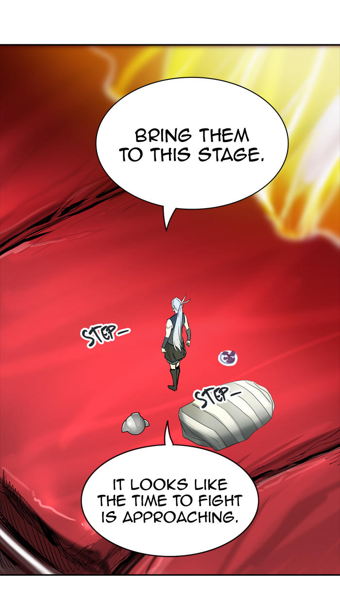 Tower Of God, Chapter 359 image 87